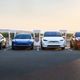 Image for article titled Tesla Raises Prices Significantly Across Model Lineup